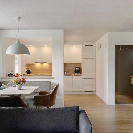 Ferienwohnung Frieda Frickingen Exterior photo